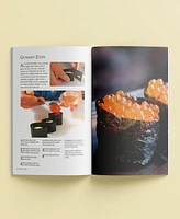 Hinkler - Complete Sushi Cooking Kit