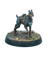 Modiphius - Wasteland Warfare - Raiders Pack Top Dogs Miniatures