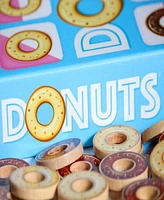 Funforge - Donuts Placement Board Game