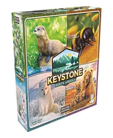 Rose Gauntlet Entertainment - Keystone North America Deluxe Neoprene Playmat