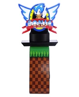 Exquisite Gaming - Classic Sonic The Hedgehog Controller Holder