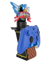 Exquisite Gaming - Classic Sonic The Hedgehog Controller Holder