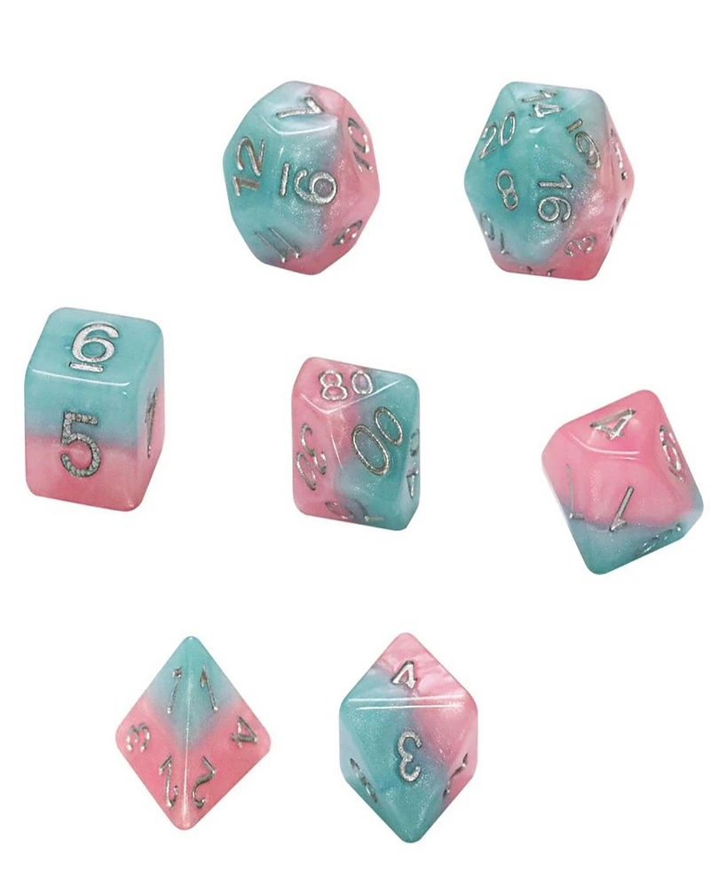 Gatekeeper Games Dice