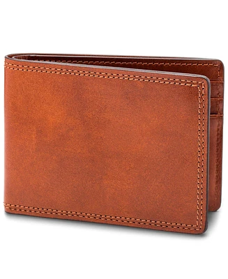 Bosca Men's Wallet