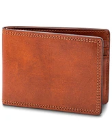 Bosca Men's Wallet