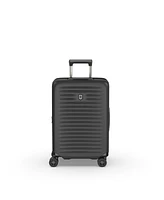 Airox Advanced Frequent Flyer Carry-on Plus