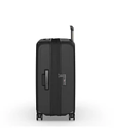 Airox Advanced Medium Luggage