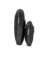 Travelon Packing Intelligence, Pi All Day Set of 2 Accessory Pods