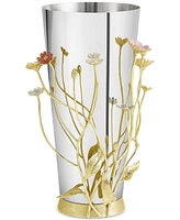 Michael Aram Wildflowers Large Vase