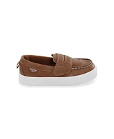 OshKosh B'gosh Little Boys Sail hook and loop Shoe