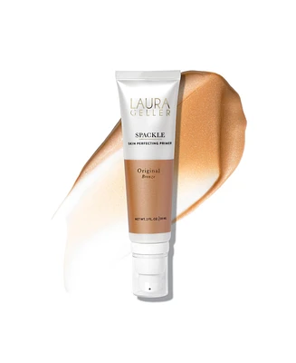 Laura Geller Beauty Spackle Skin Perfecting Primer - Original Bronze