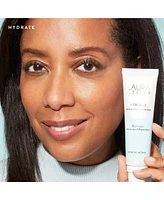 Laura Geller Beauty Spackle Skin Perfecting Primer: Hydrate