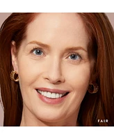 Laura Geller Beauty Double Take Baked Full Coverage Foundation