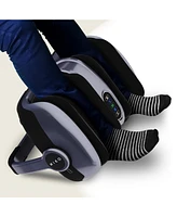 Miko Masuta Shiatsu Foot Calf Ankle Massager