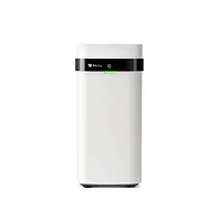 Airdog X5 Washable/Reusable Filter Home Air Purifier