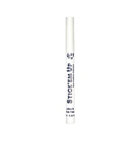 Stick 'Em Up Clear Eyeliner Adhesive