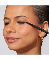 Laura Geller Beauty Inkcredible Waterproof Gel Eyeliner Pencil