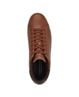 Tommy Hilfiger Men's Liston Sneakers