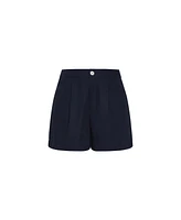 City Chic Women's Spring Short