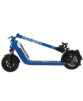 Hover-1 Helios Electric Scooter with 500w Motor, 18 mph Max Speed