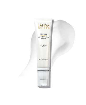 Laura Geller Beauty Spackle Skin Perfecting Primer: Original