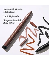 Laura Geller Beauty Kajal Longwear Eyeliner