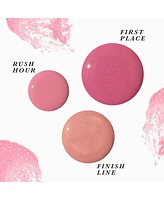 Laura Geller Beauty Prep-n-Go Lip Scrub & Tint Duo