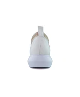 Marc Joseph New York Alaska St Leather Sneaker