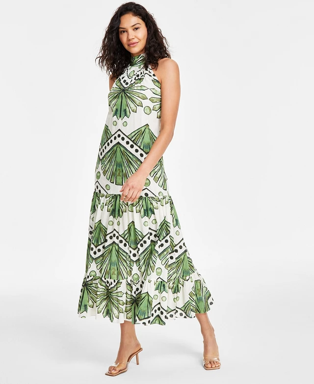 slim fit dress slacks Chic A-line Off-the-shoulder Dark Green Long Prom Dresses Sparkly Even –  SELINADRESS