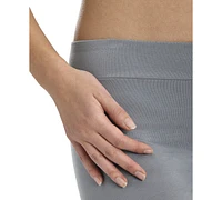 Hue High-Waisted Bike Shorts