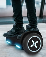 Hover-1 Rebel Hoverboard