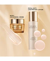 Estee Lauder Revitalizing Supreme+ Soft Milky Lotion, 100 ml