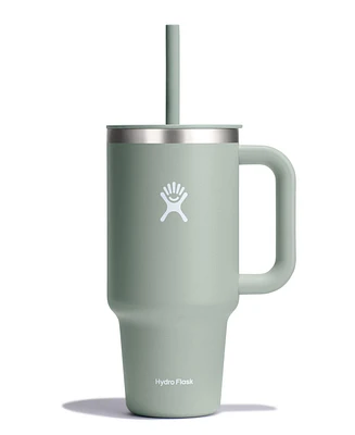 Hydroflask 32 Oz All Around Travel Tumbler