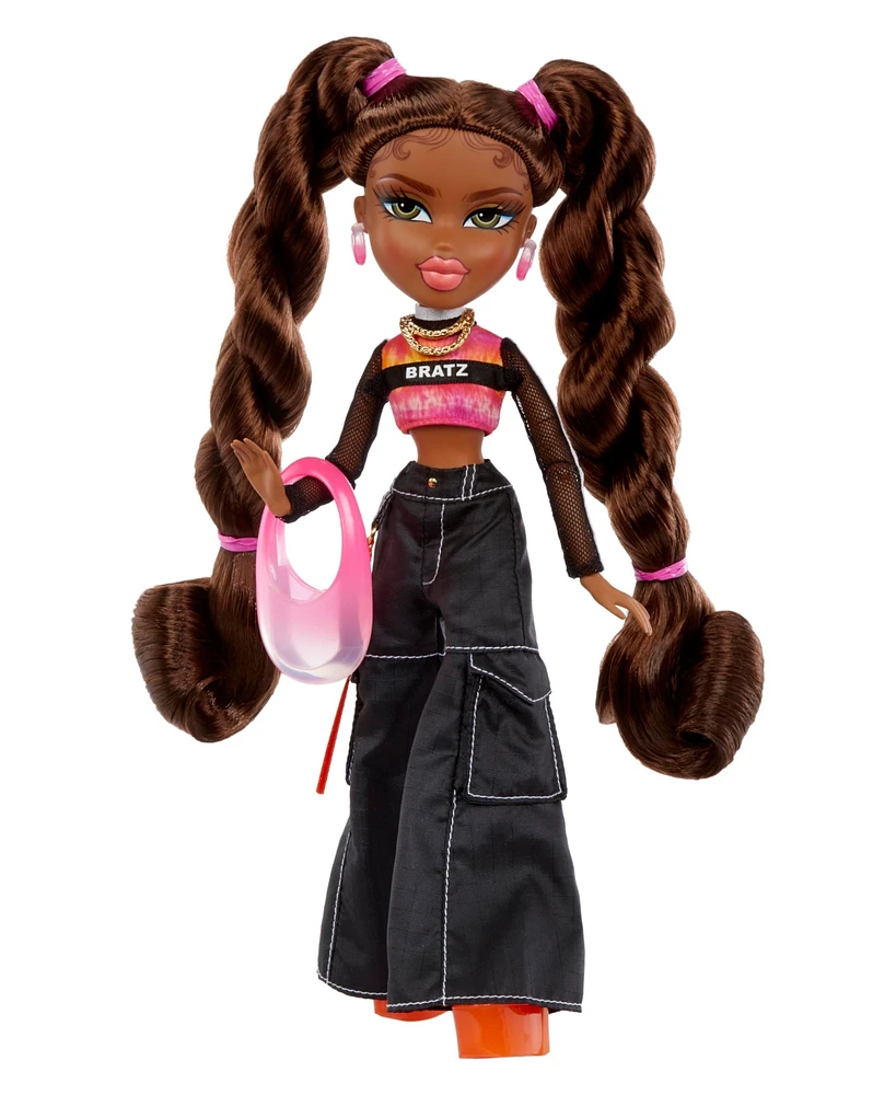 Bratz Always Bratz Doll- Sasha