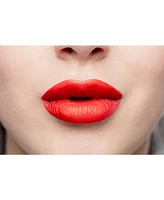 Vivienne Hu Goldsand Long-Term Hydration Effect Lip Plumping Gloss – With Hyaluronic Acid, 0.27 oz.