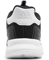 adidas Big Kids' X Plrpath Casual Sneakers from Finish Line