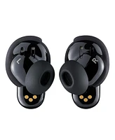Bose QuietComfort Ultra Wireless Noise Cancelling Earbuds