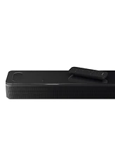 Bose Smart Ultra Soundbar with Dolby Atmos Voice Control