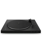 Sony Ps-LX310BT Wireless Turntable