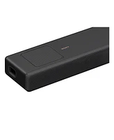 Sony Ht-A5000 5.1.2ch Dolby Atmos Soundbar