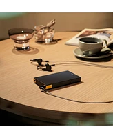 Sony Nw-ZX707 Walkman ZX Series Hi-Res Digital Music Player