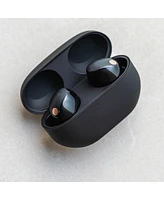 Sony Wf-1000XM5 Truly Wireless Noise Canceling Earbuds