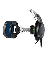 Audio Technica Audio-Technica Ath-G1 Premium Gaming Headset