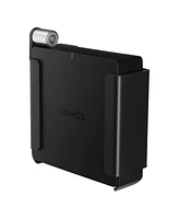 Mountson Premium Wall Mount for Sonos Port