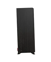 Klipsch Rp-5000F Ii Reference Premiere Floor standing Speaker