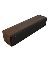 Klipsch Rp-404C Ii Reference Premiere Center Channel Speaker