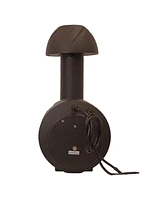 Rockustics Subscape 10 Outdoor 10" In-Ground Band-Pass Subwoofer