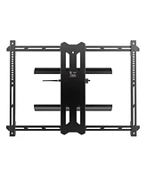 Kanto PMX700 Articulating Full Motion Mount for 42" - 100" Tv