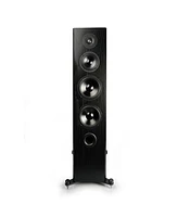 Klh Kendall 2F 3-Way Floorstanding Speaker - Each