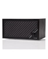 Tivoli Audio Model Two Digital Bluetooth Speaker with Built-In Airplay2, Chromecast, and Wi-Fi